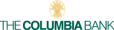 columbia-bank.gif