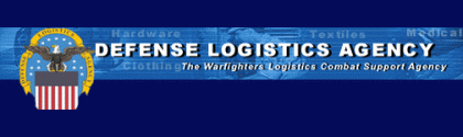 defense-logistics-agency.gif