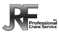 JRF-Professional-Crane-Serv.jpg