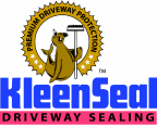 kleen-seal.gif