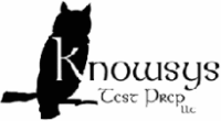 know-sys.gif