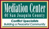 mediation-center.jpg