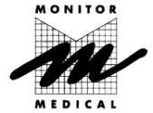 monitor-medical.JPG