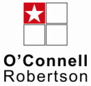 oconnell-robertson.png