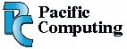 pacific-computing.gif