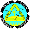 palm-beach-resource.gif