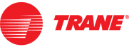 trane_logo_big.gif