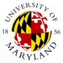 university-of-maryland.jpg