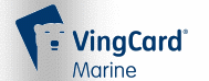 vingcard-marine.gif