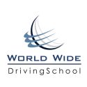 world-wide-driving-school.jpg