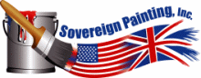 Sovereign-painting.gif
