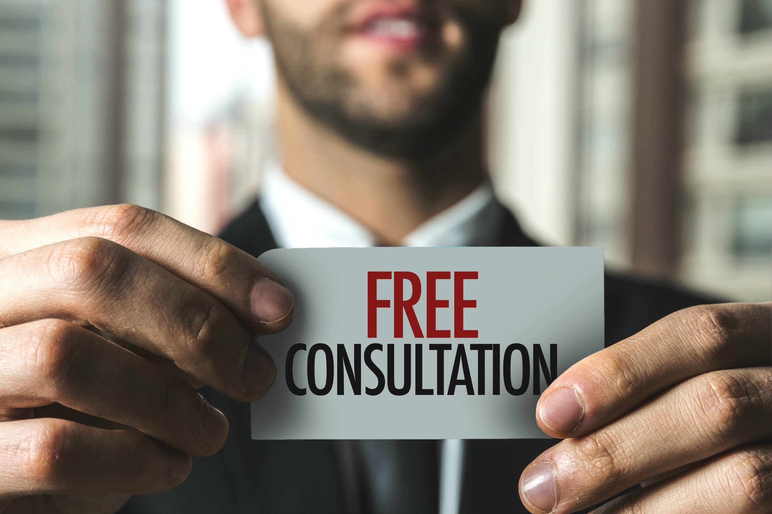 free-consultation-and-quote-microsoft-access-database_mini.jpg