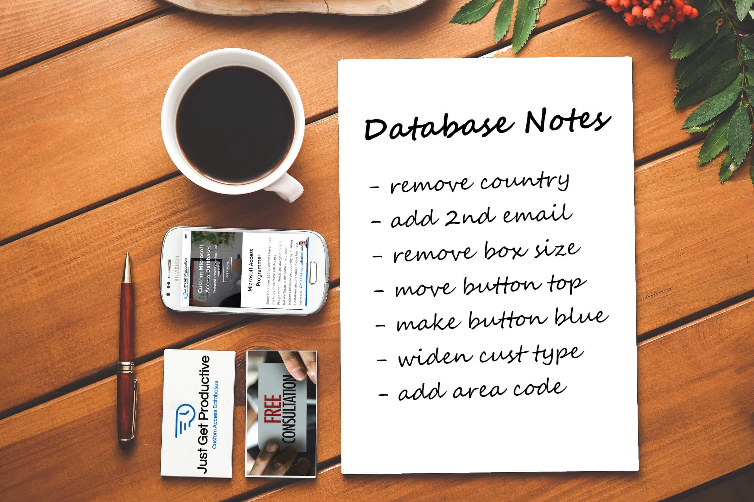 access-database-notes-feedback-tinypng.jpg