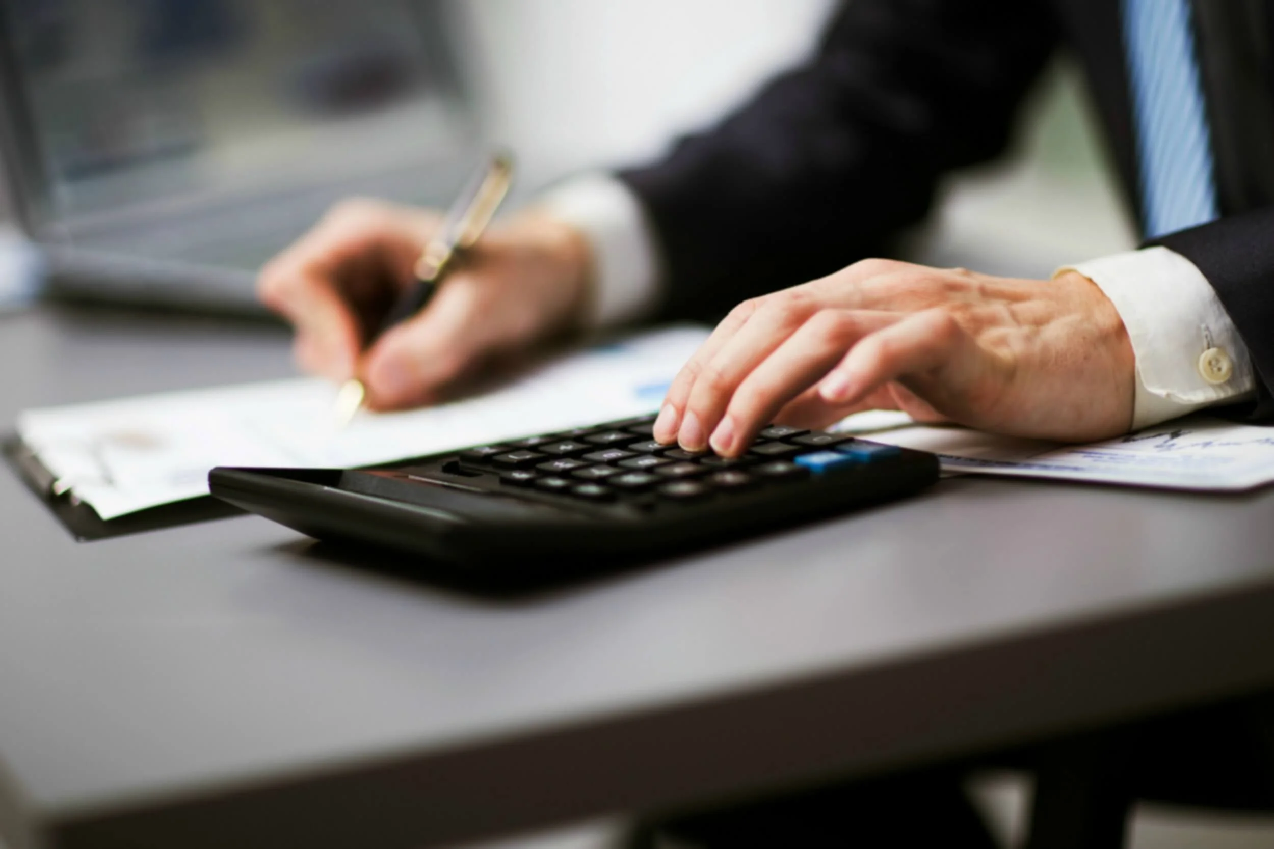 access-database-fixed-flat-rate-pricing.jpg