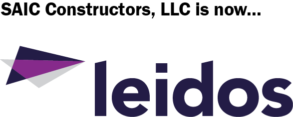 Constructors_IsNow_Logo.png