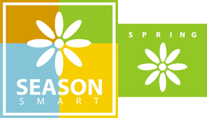 SEASONSMART_Spring-Split-Logo.png