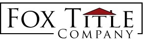 FTC_Logo_HomePage_2.jpg