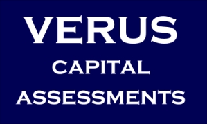 Verus-Logo9.jpg