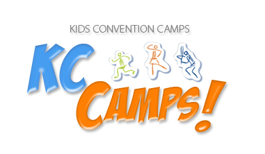 kccamp-logo-sm.jpg