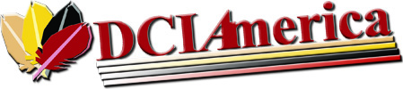 DCIAmerica Logo Full New 4in.jpg