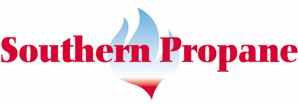 Southern Propane Logo GIF Format.gif