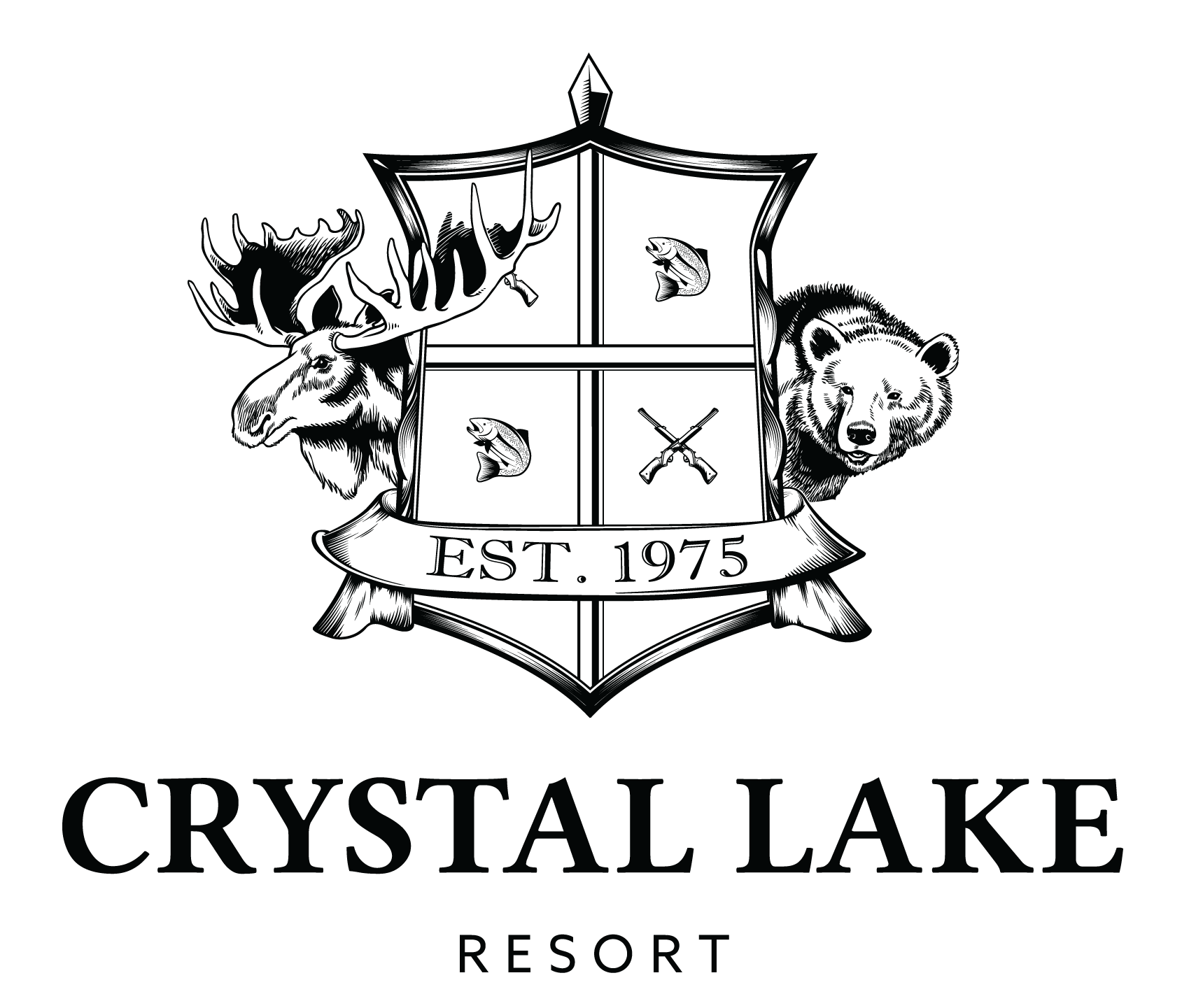 logo-black-crystallake.png