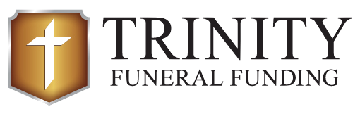 Trinity-logo-trans-large.png