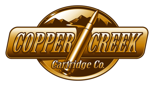 CopperCreek.jpg