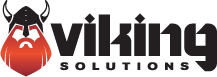 viking-solutions-logo.png