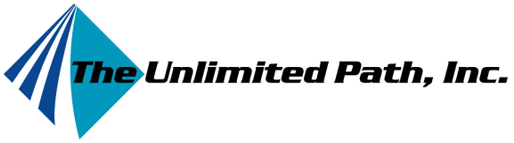Unlimited_Logo.jpg
