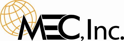 MEC logo.jpg