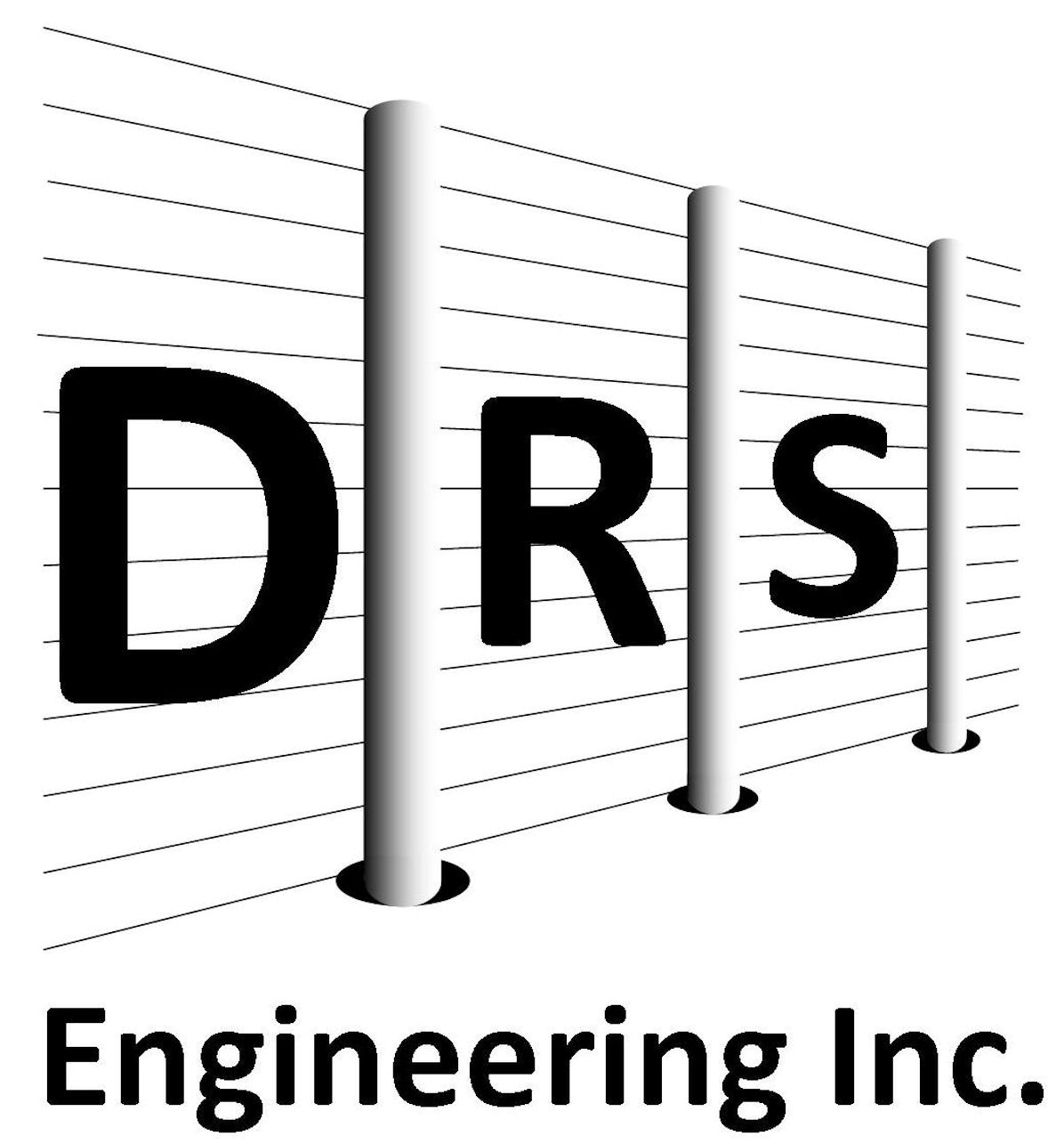 DRS Eng Inc logo.jpg
