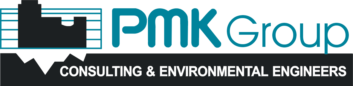 PMK Colored Logo.gif