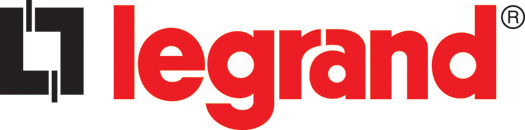 logo-large.jpg