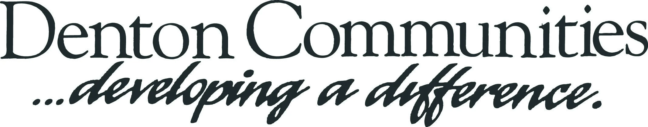 Testimonial of Microsoft Access Programmer at Just Get Productive by Denton Communities, a commercial property developer in San Antonio, Texas