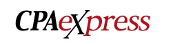 Testimonial of Microsoft Access Programmer at Just Get Productive by CPAeXpress, a CPA Tax Firm in Chandler Arizona