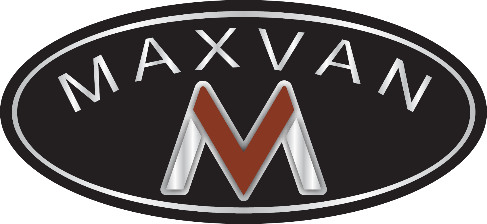 Testimonial of Microsoft Access Programmer at Just Get Productive by Adaptive Mobility Systems, a Handicapped van manufacturer in Tucker, Georgia