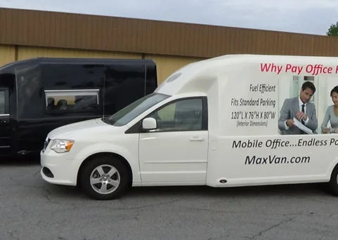 Mobilityoffice2-481x342.jpg