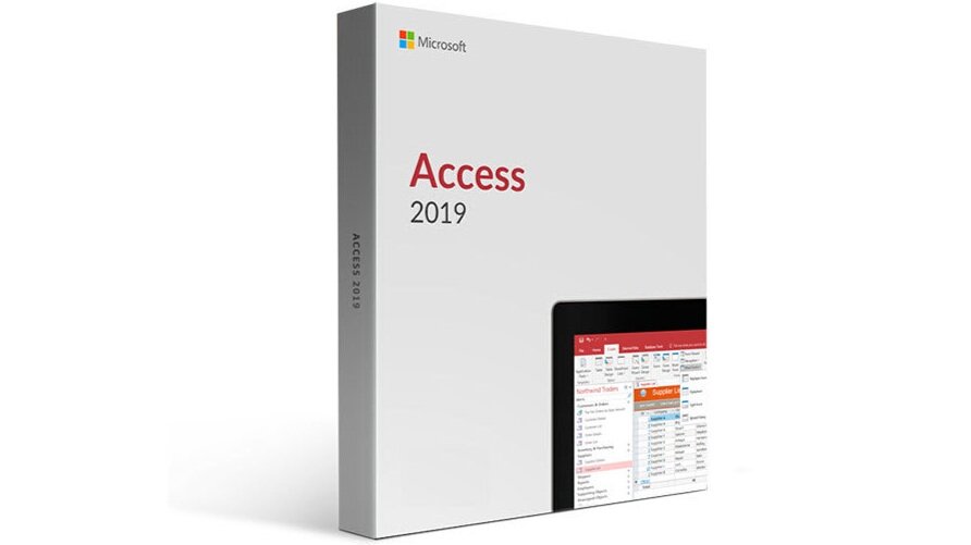 free trial microsoft office access 2013 free trial microsoft office access 2013