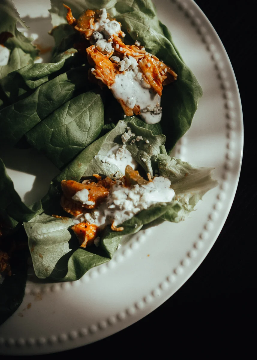 lettucewraps-3.jpg