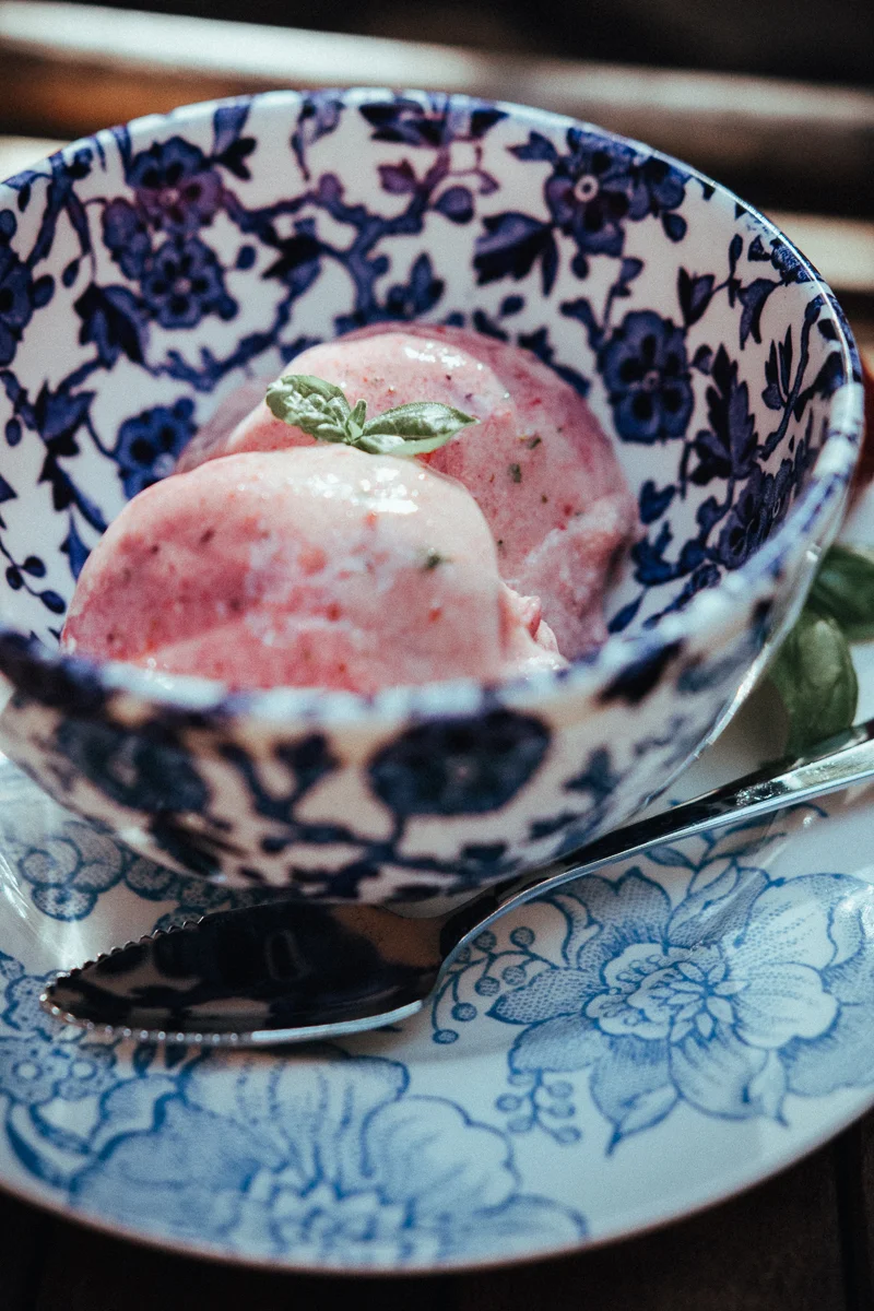 icecream-1.jpg