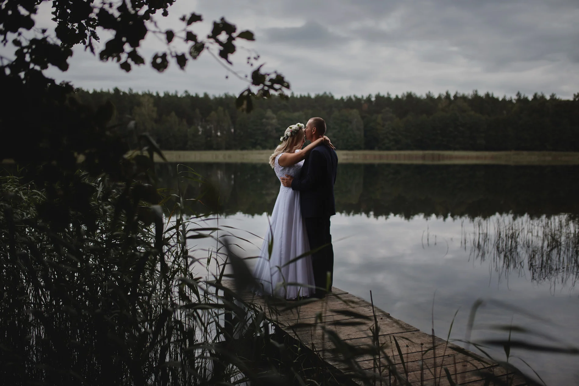 azAnna i Jakub - Sesja- 038.jpg
