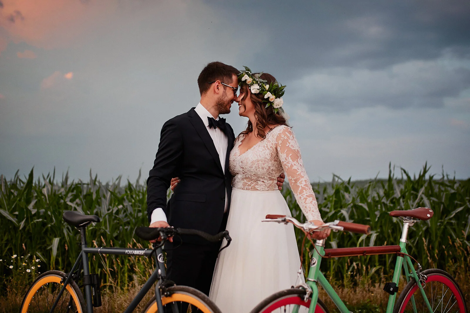 Paulina i Mateusz - Sesja- 039.jpg