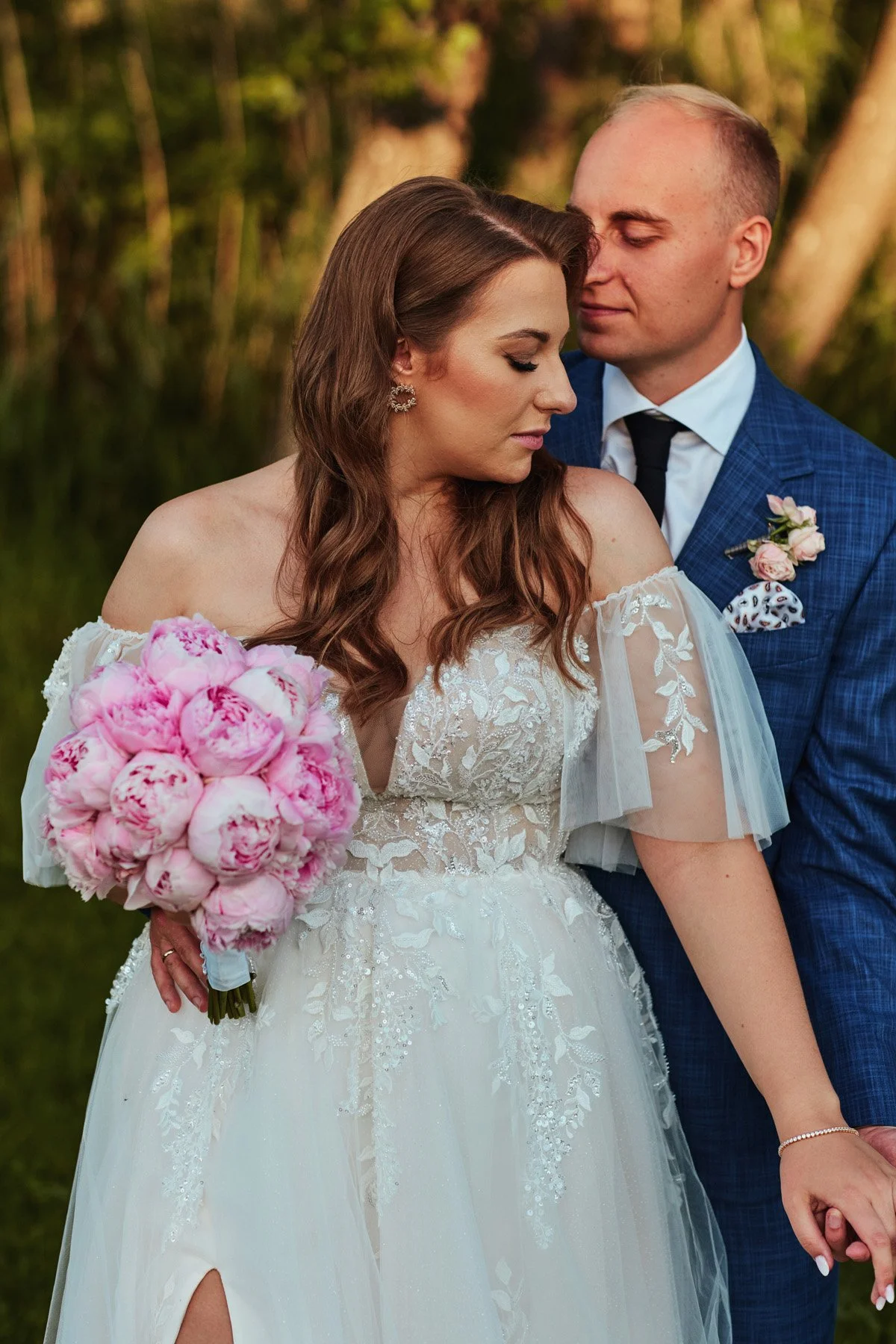Dominika i Michał - Warlity - 399.jpg