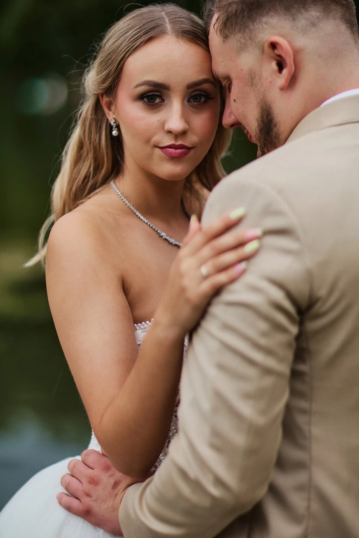 Gabriela i Karol - Sesja -  004.jpg