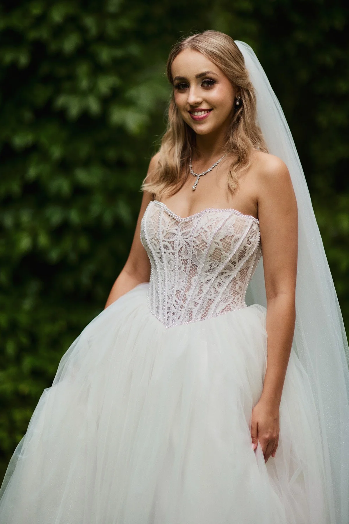 Gabriela i Karol - Sesja -  016.jpg