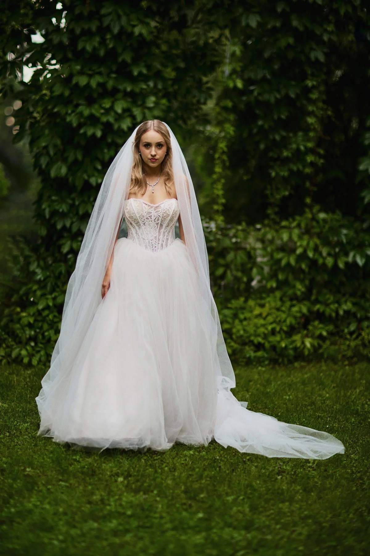 Gabriela i Karol - Sesja -  017.jpg