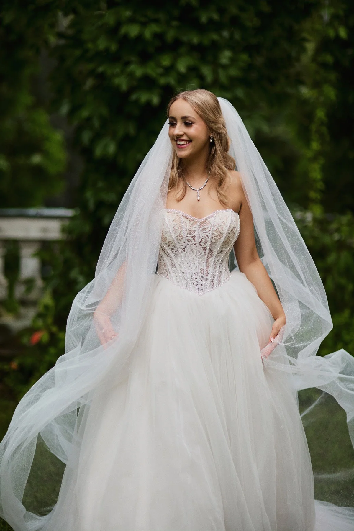 Gabriela i Karol - Sesja -  018.jpg