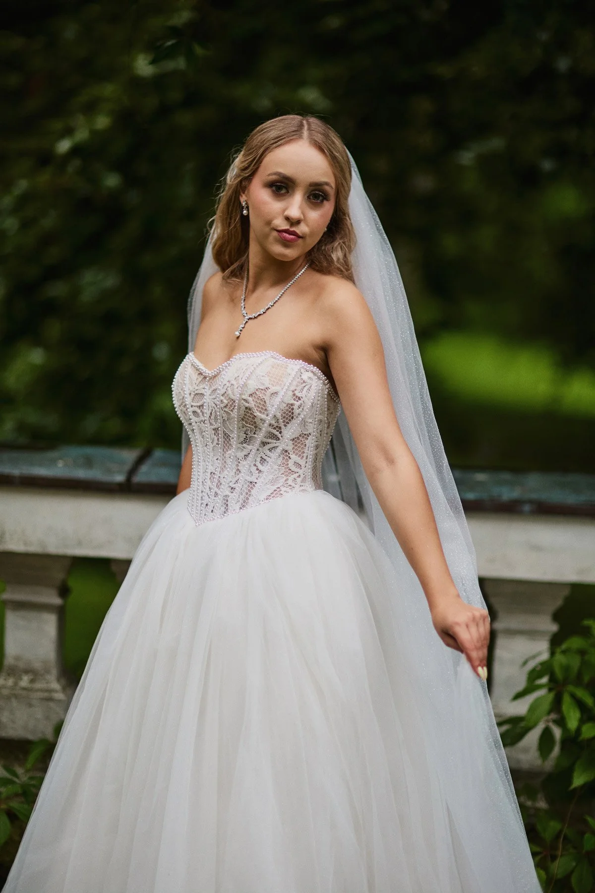 Gabriela i Karol - Sesja -  020.jpg