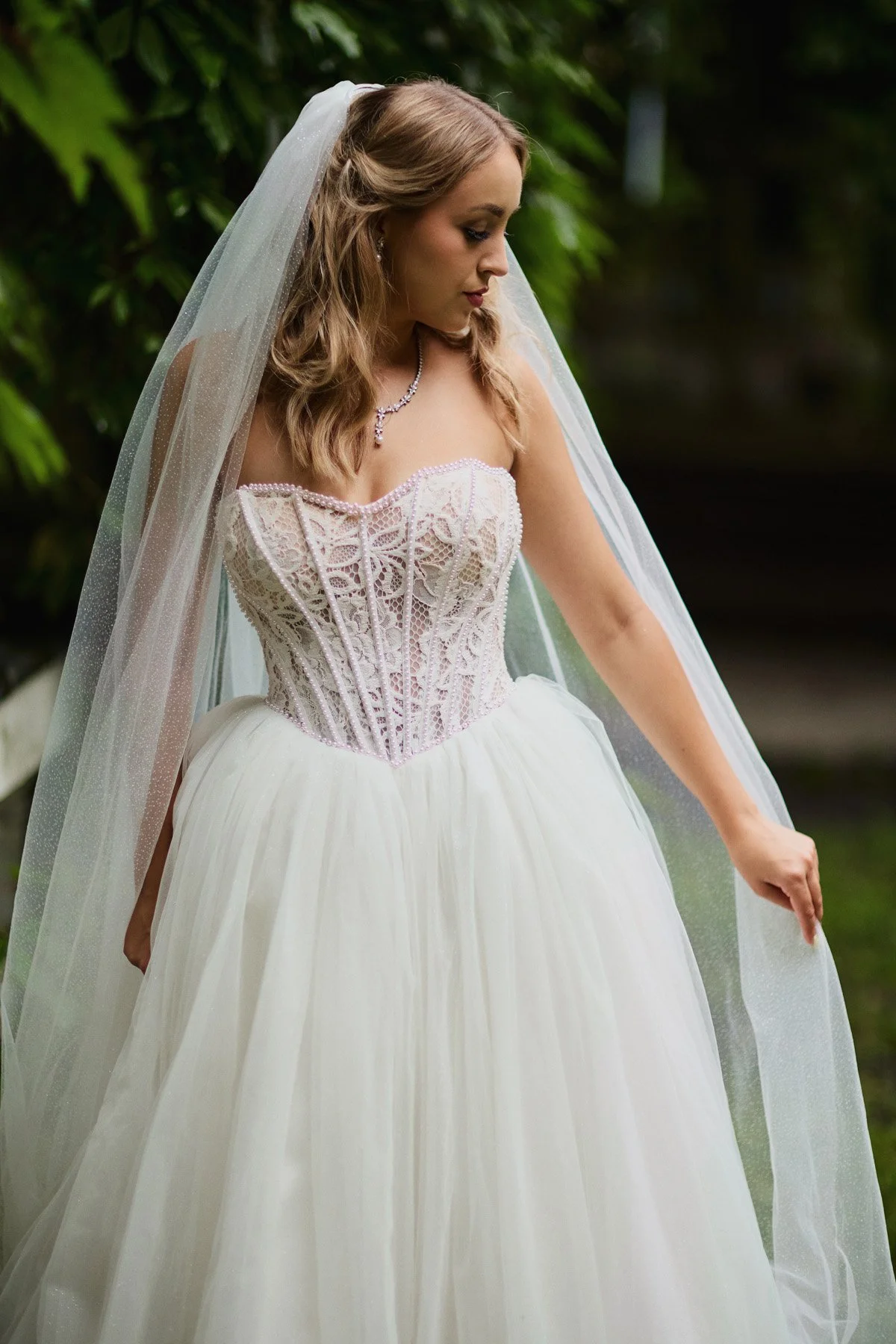 Gabriela i Karol - Sesja -  021.jpg